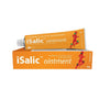 Salap IKOP iSalic 30g (Sakit otot &amp; sendi)