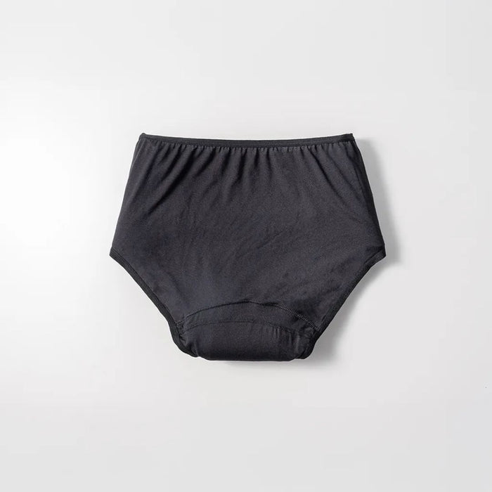 Leak Proof Incontinence Panties