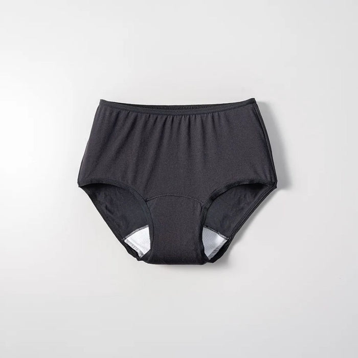 Leak Proof Incontinence Panties