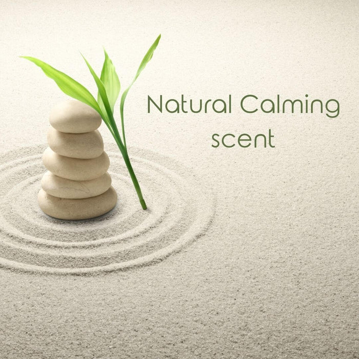 Postbiotic Gentle Body Wash 500 ml | ioula