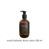 Losyen Badan Postbiotik 330 ml | ioula