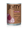 [Pre-Order] Jevity® RTD | Abbott