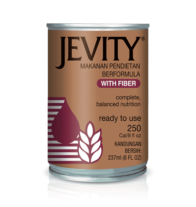 [Pre-Order] Jevity® RTD | Abbott