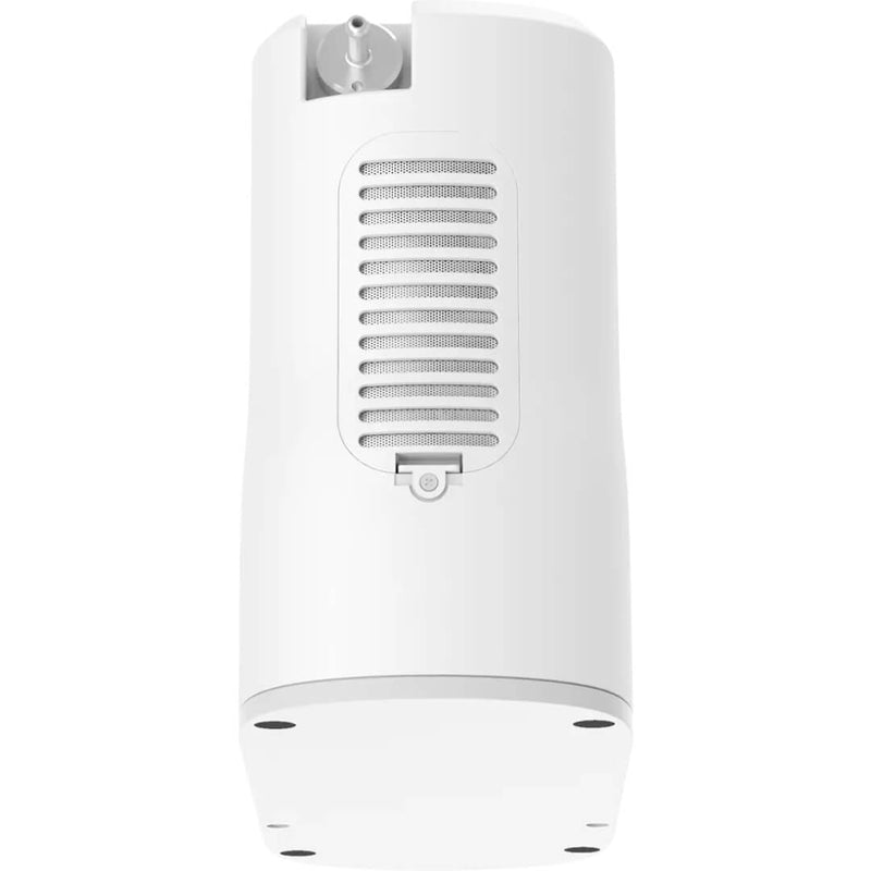 Kingon P2 便携式氧气浓缩器