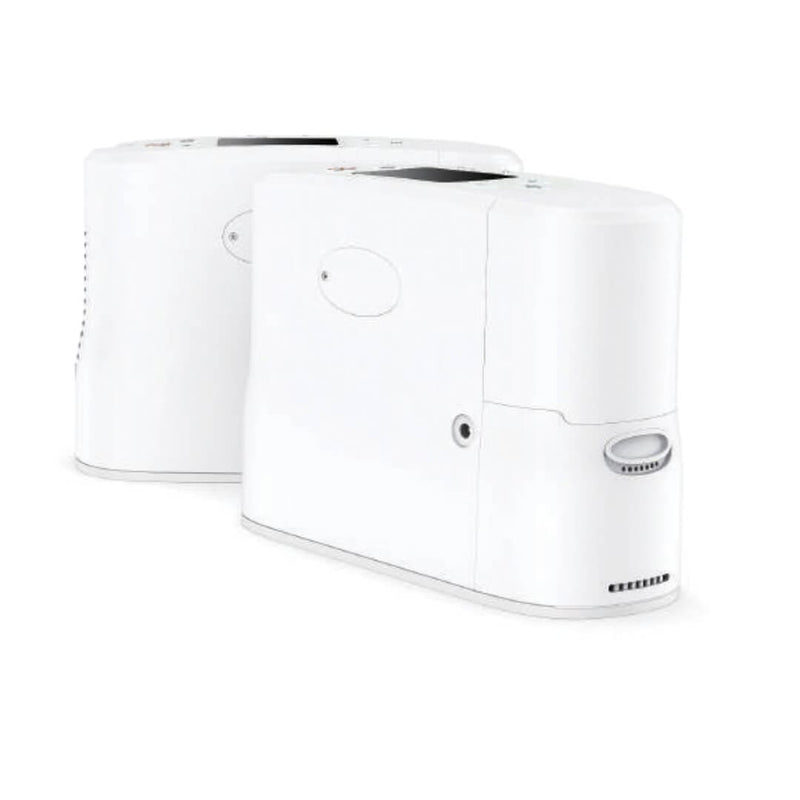 Kingon P2 便携式氧气浓缩器