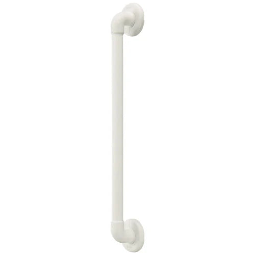AQUA Straight Bathroom Grab Bar | MAZROC