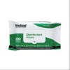 Medipal Disinfectant Wipes 200s