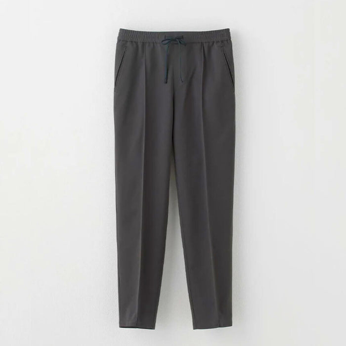 Mens: Scrub pants Cool tech (Random Colour) | Classico
