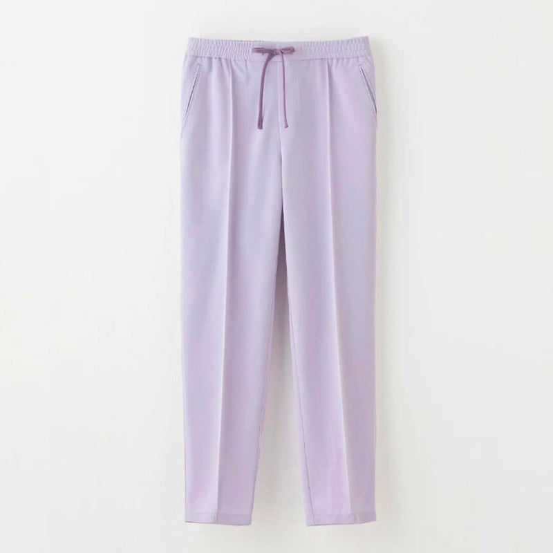 男士：酷炫科技面料医用裤（颜色随机）| Classico