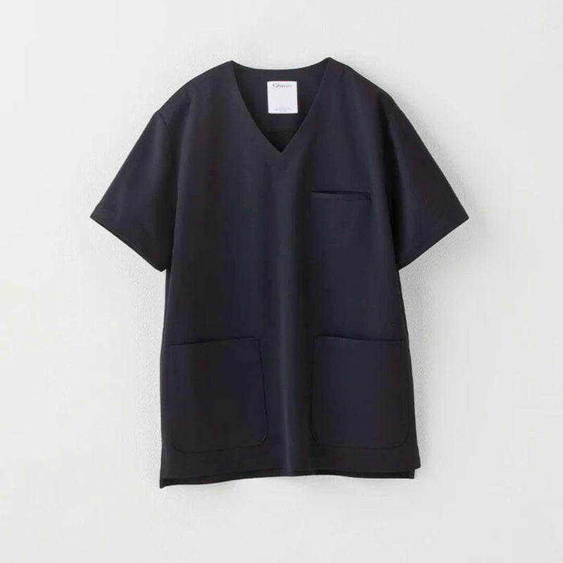 男士：酷炫科技面料医用上衣（颜色随机）| Classico