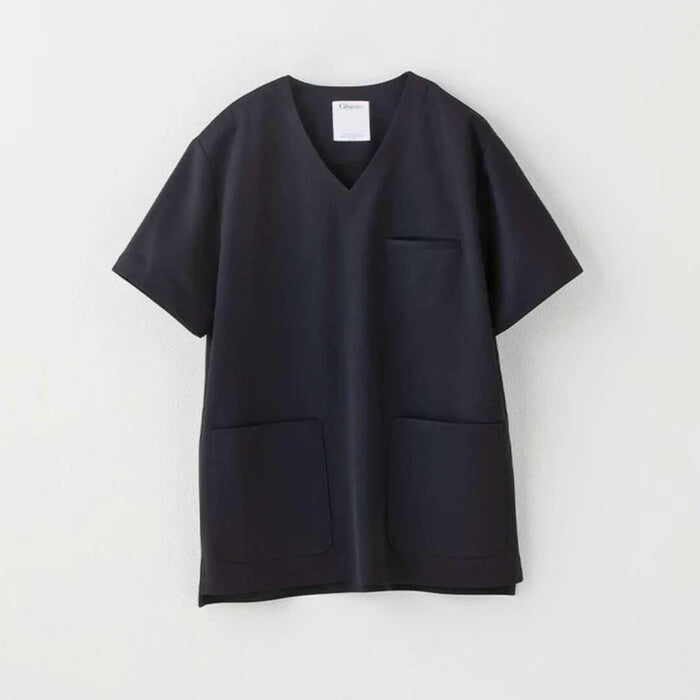 Mens: Scrub tops Cool tech (Random Colour) | Classico