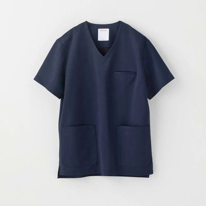 Mens: Scrub tops Cool tech (Random Colour) | Classico