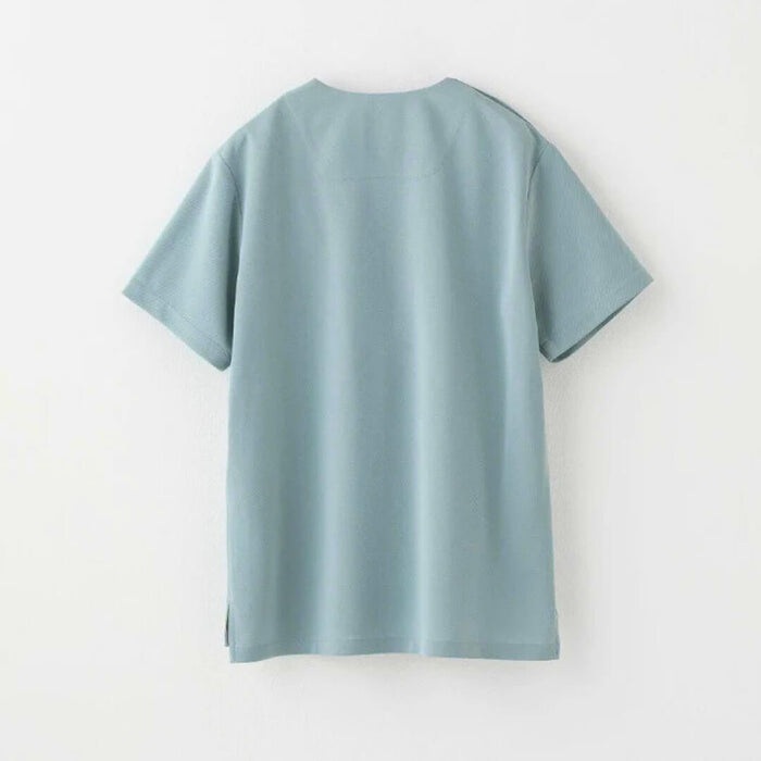 Mens: Scrub tops Cool tech (Random Colour) | Classico