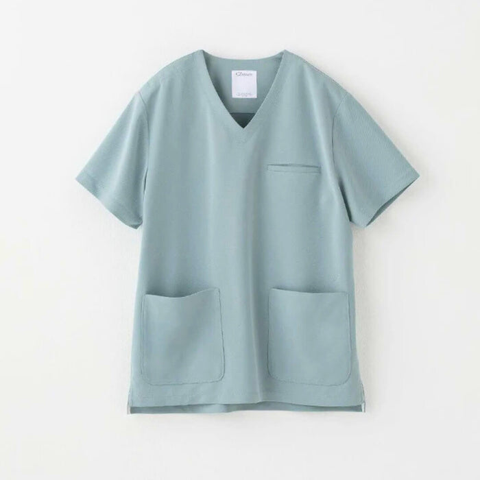Mens: Scrub tops Cool tech (Random Colour) | Classico