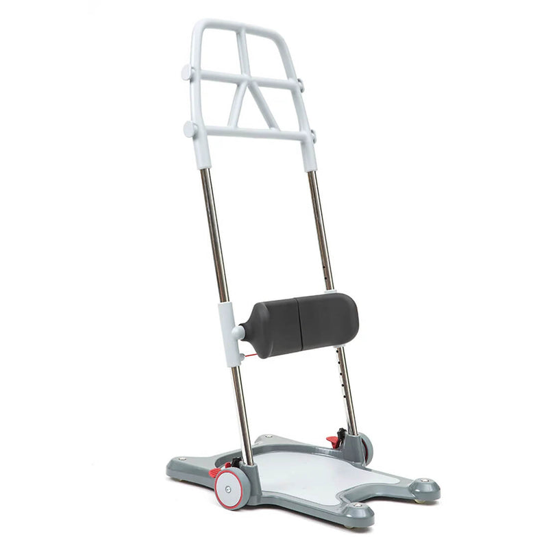 Molift Raiser Pro (Home) | Etac