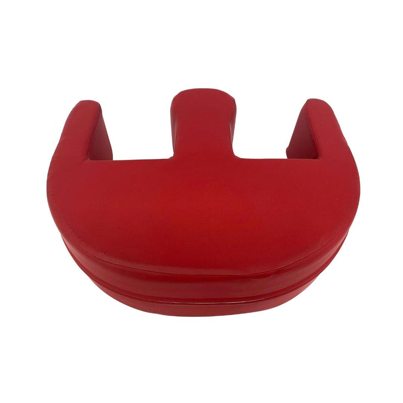 Multi-functional Turning Device, Red