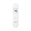 Omron Forehead Thermometer MC-F300