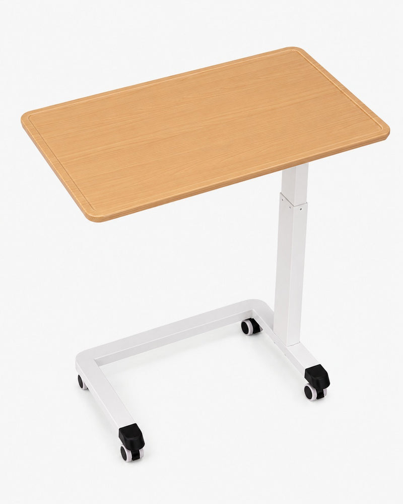 [Pre-Order] Overbed Table U shape