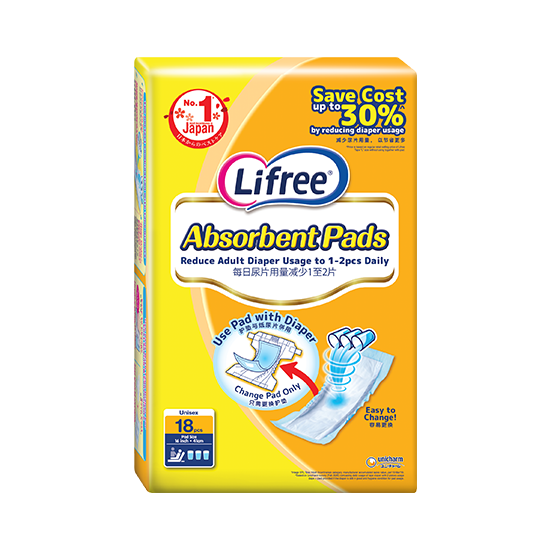 Lifree