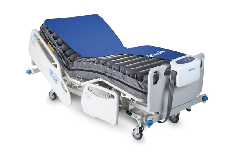 Procare Auto G2 Hospital Air Mattress for Bedsores