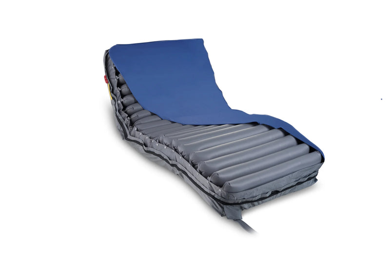 Procare Auto G2 Hospital Air Mattress for Bedsores