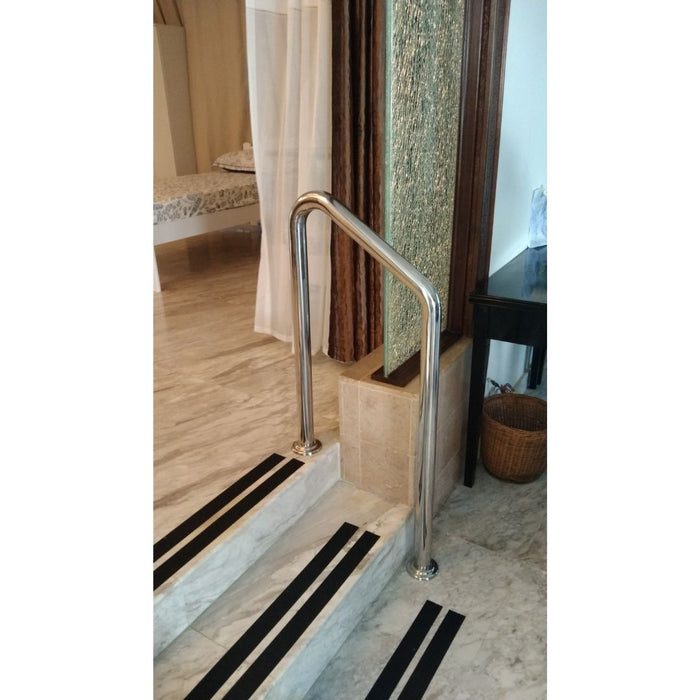 Customised Hand Railing (Per unit)