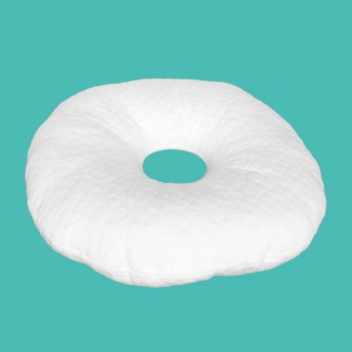 Cotton Ring Cushion
