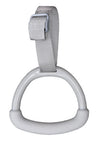 Sanko Easy Grip Handle