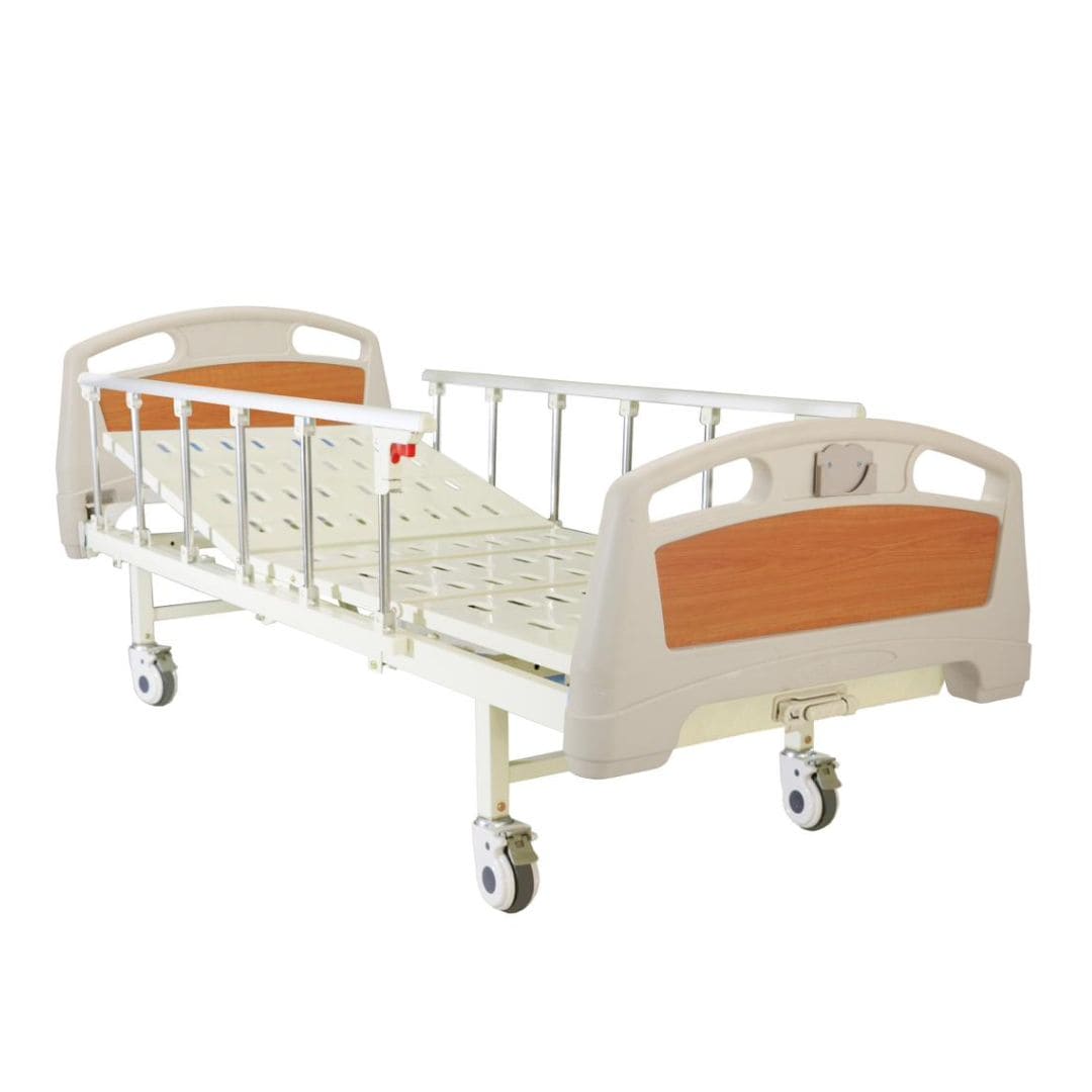 MDA iElder