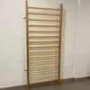 [PRE ORDER] Single Wall Bar (Wooden)