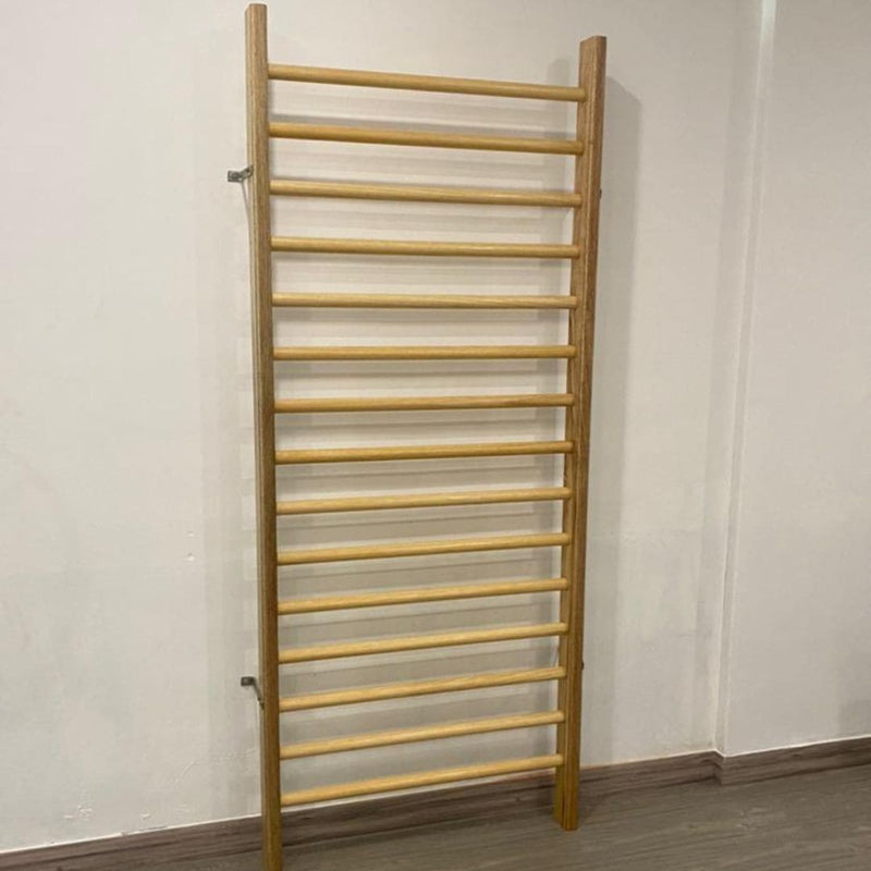 [PRE ORDER] Single Wall Bar (Wooden)