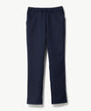 Unisex Classico:Smooth touch scrub suit Pants