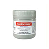 Sudocrem Nappy Cream