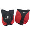 Sveltus Weighted Cuff - random color