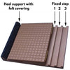 Papan Berdiri Thera4Fit