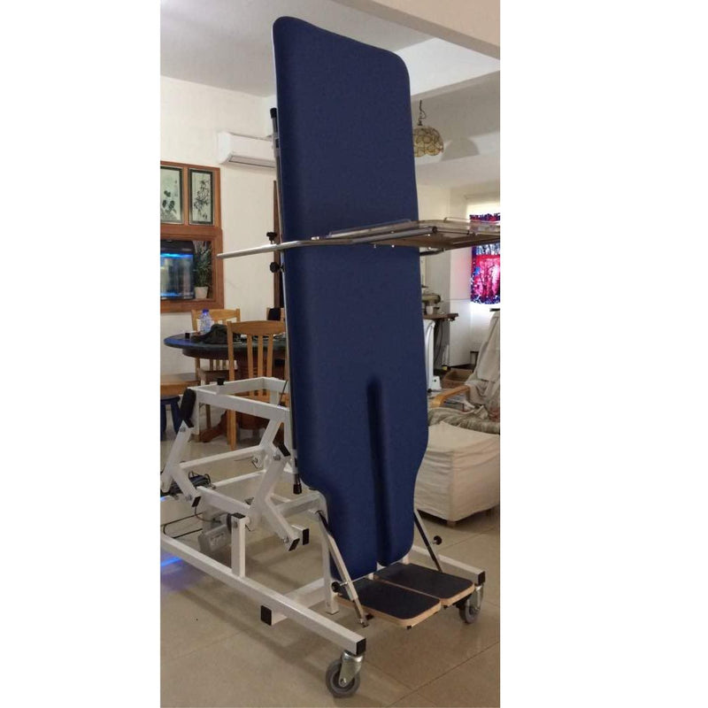 Electric Tilt Table