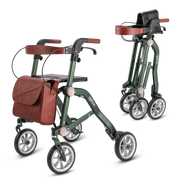 rollator