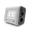 Trilogi Ventilator Evo | Philips