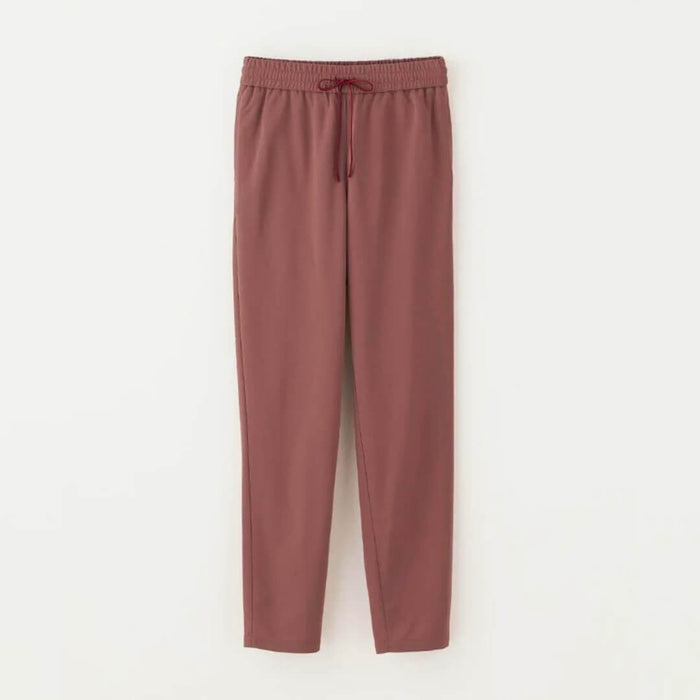 Womens: Scrub pants Cool tech (Random Colour) | Classico