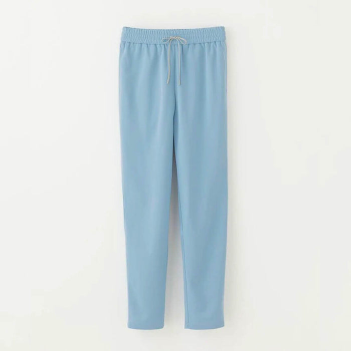 Womens: Scrub pants Cool tech (Random Colour) | Classico
