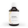 Zinzino Balanceoil+
