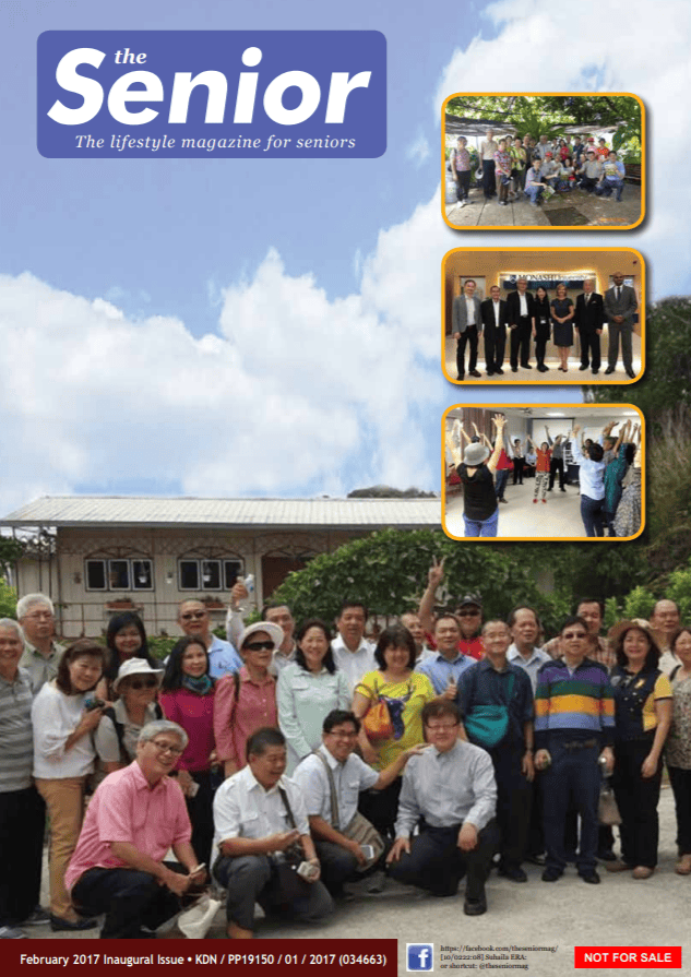 [ 12 个月订阅所有期刊的数字访问] 老年人杂志