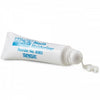 Toothette Mouth Moisturizer, 0.5oz, 1pc/Pack - Asian Integrated Medical Sdn Bhd (ielder.asia)