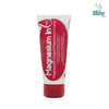 Ice Power Magnesium In Strong (untuk Kekejangan Otot dan Ketegangan) 90g