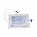 Urine Bag Transparent (2000 ml) (10pcs/Bag) - Asian Integrated Medical Sdn Bhd (ielder.asia)