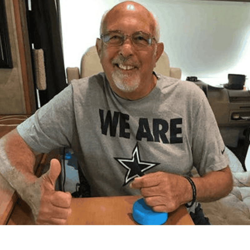 适用于 PC/Mac 的 FitMi 家庭治疗程序