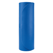 Exercise Mat 185cm | Airex Coronella