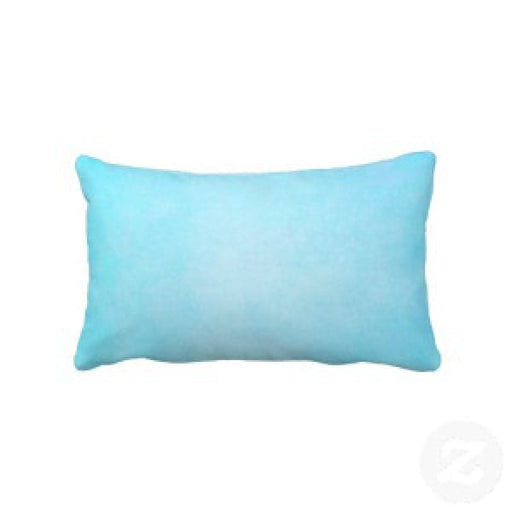 Pillow Case, Blue Colour (10pcs/bag) - Asian Integrated Medical Sdn Bhd (ielder.asia)