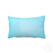 Pillow Case, Blue Colour (10pcs/bag) - Asian Integrated Medical Sdn Bhd (ielder.asia)
