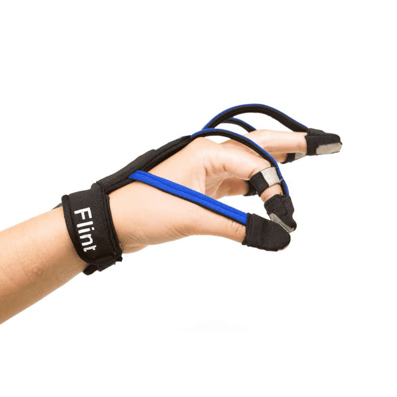 MusicGlove hand therapy gloves